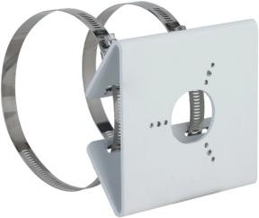 Adapter  DAHUA PFA157