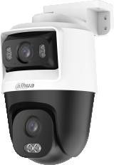 KAMERA 4W1 DAHUA HAC-PTS1500C-E2-IL-A-0280B/0600B