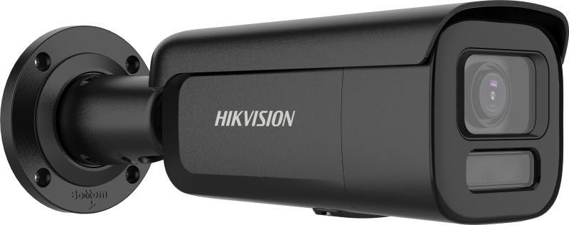 Kamera IP Hikvision DS-2CD2667G3T-LIZSY 2.8-12mm BLACK PL