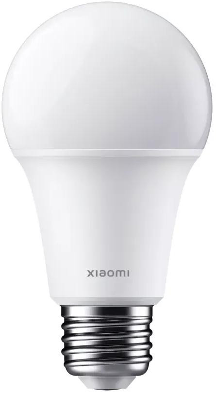 Żarówka Inteligentna Xiaomi Mi LED Smart Bulb Essential RGB