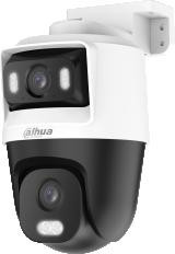 KAMERA 4W1 DAHUA HAC-PTS1500C-E2-IL-A-0280B/0600B