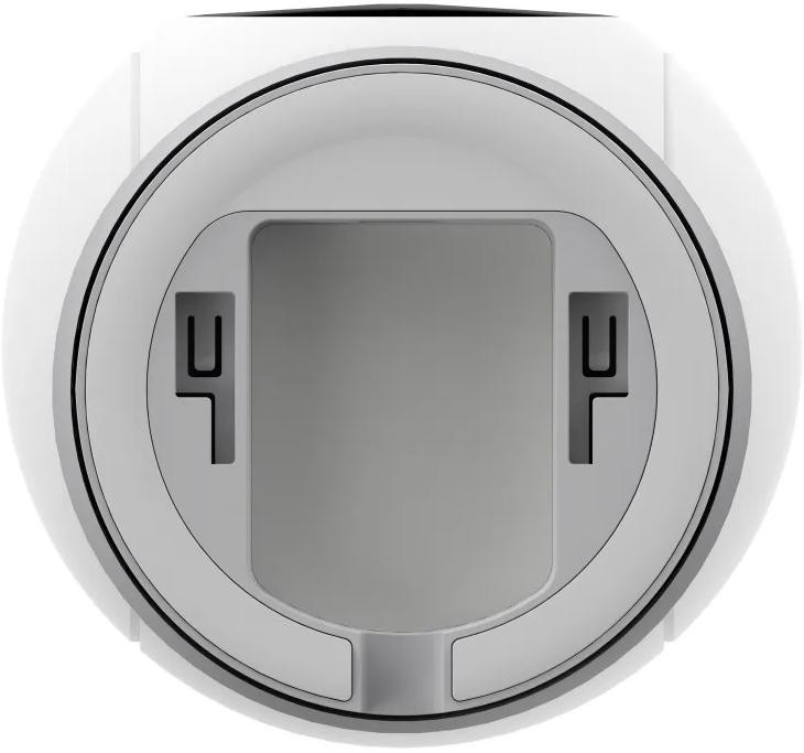 Kamera IP Xiaomi Smart Camera C701 Pro