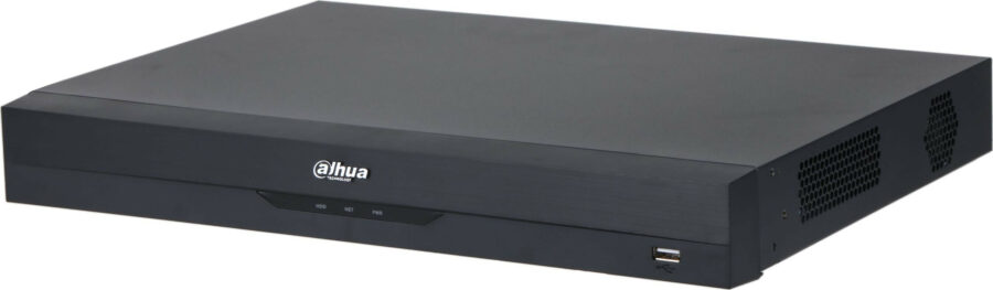 Rejestrator IP Dahua NVR5232-EI2