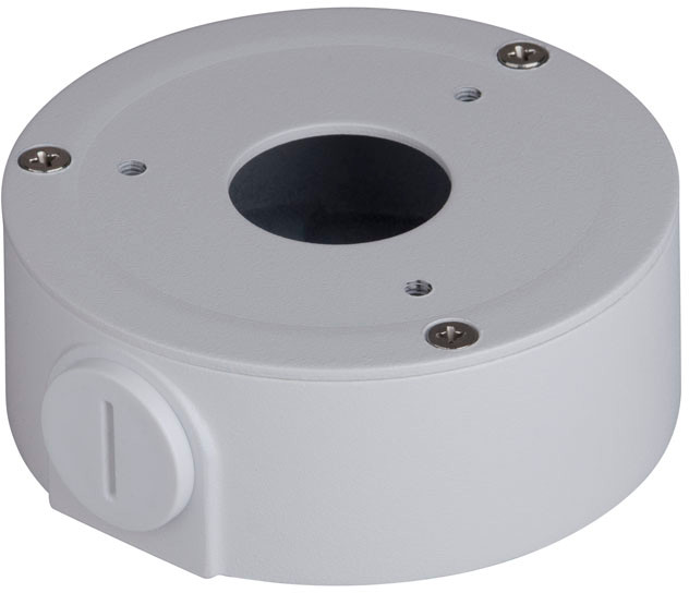 UCHWYT DAHUA PFA134