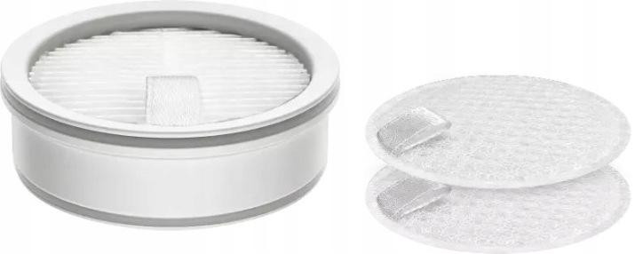 Filtr do odkurzacza Xiaomi Vacuum Cleaner P30