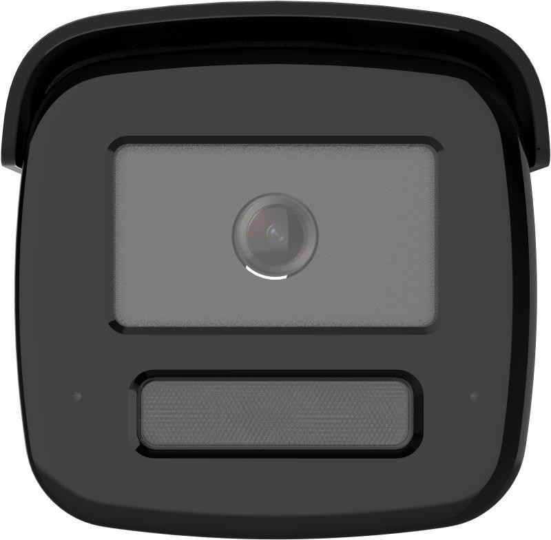 Kamera IP Hikvision 12MP DS-2CD2T123G2-LIS2UY/SL(2.8mm)