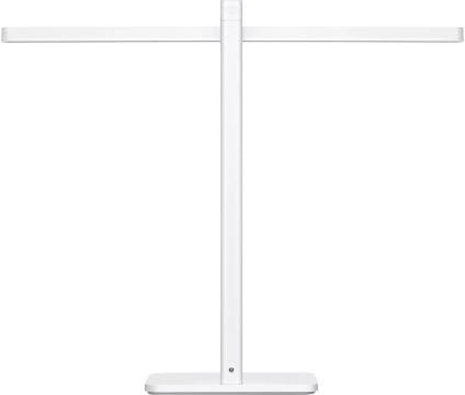 Lampka Xiaomi LED Desk Lamp 2