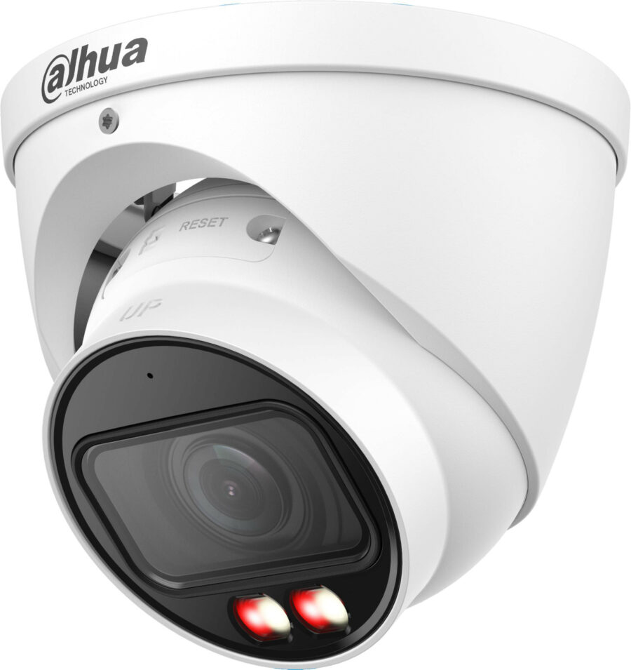 Kamera IP Dahua IPC-HDW2849T-ZS-IL-27135