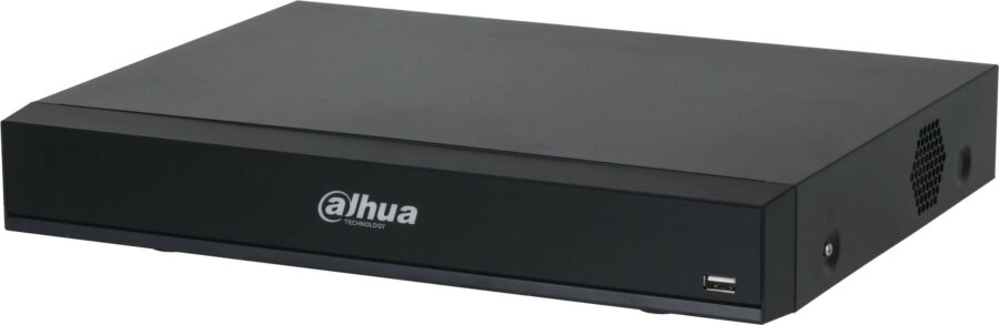 Rejestrator 5W1 Dahua XVR7108H-4K-I3