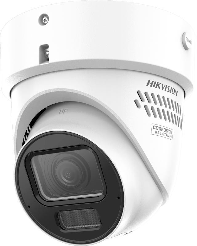 Kamera IP Hikvision DS-2CD2H87G3-LIZS2UY/SL(2.8-12mm)