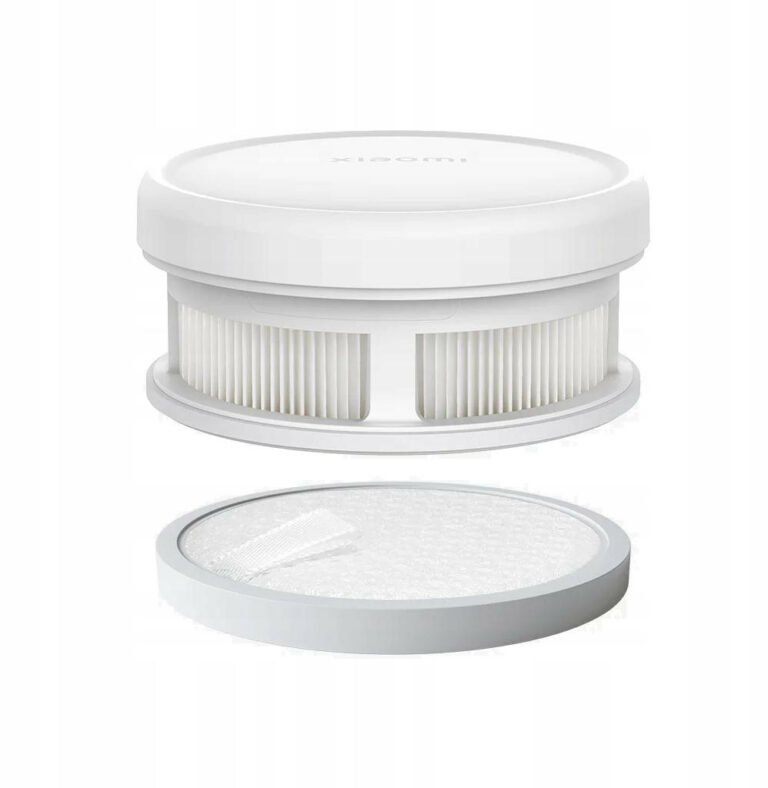 Filtr do odkurzacza Xiaomi G20 Lite