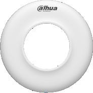 Adapter  Dahua PFB5203C
