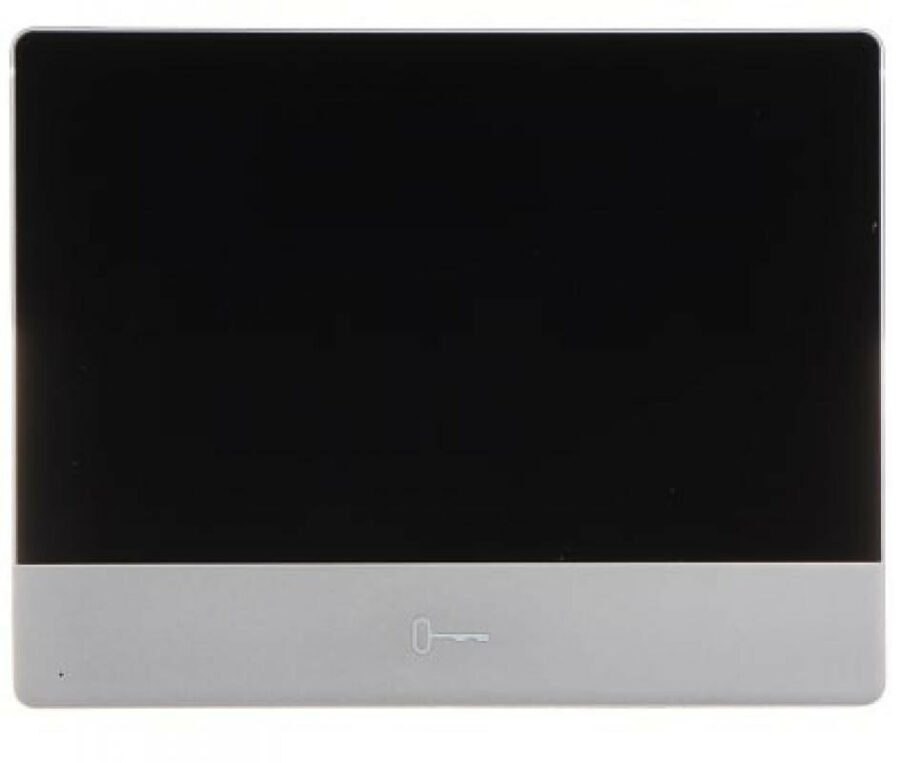 Monitor wideodomofonu HIKVISION DS-KH8350-TE1