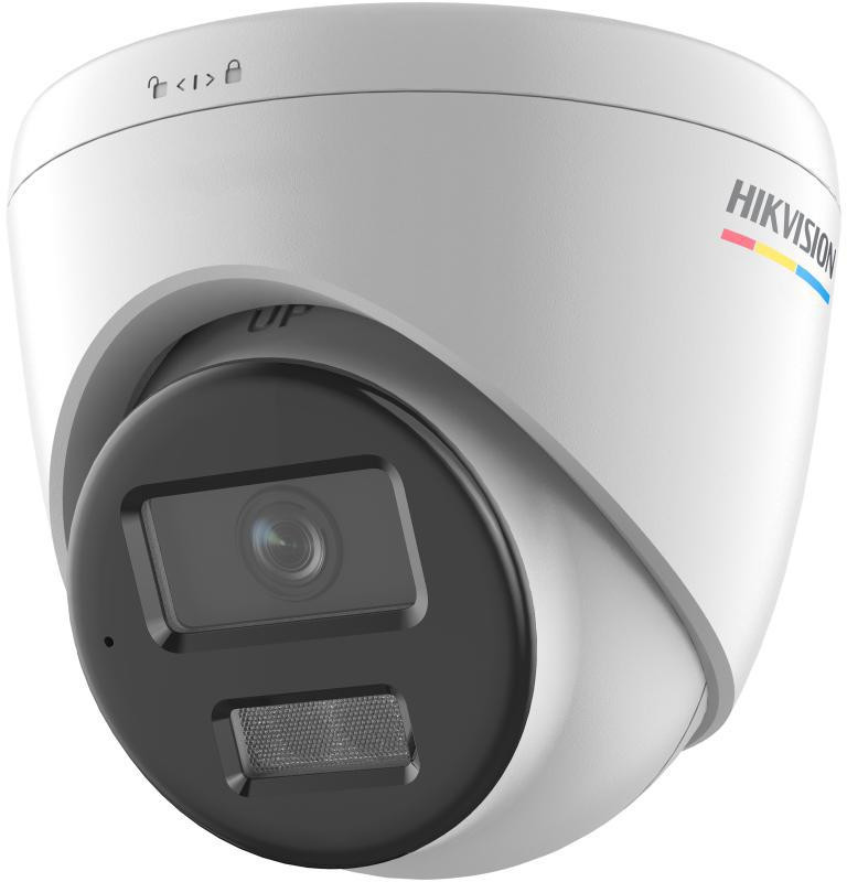 Kamera IP Hikvision DS-2CD1347G3-LIUF/SL(2.8mm)