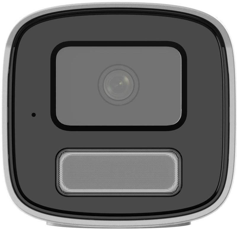 Kamera IP Hikvision DS-2CD1T47G3-LIU(4mm)