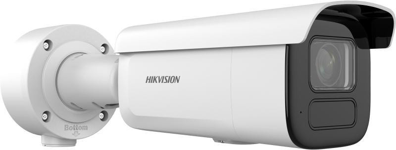 Kamera IP Hikvision DS-2CD2A46G2T/P-IZSY/ANPR 2.7-13.5 PL(POL)