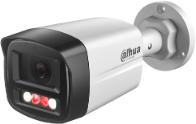 Kamera IP Dahua IPC-HFW1439TL1-A-IL-0280B
