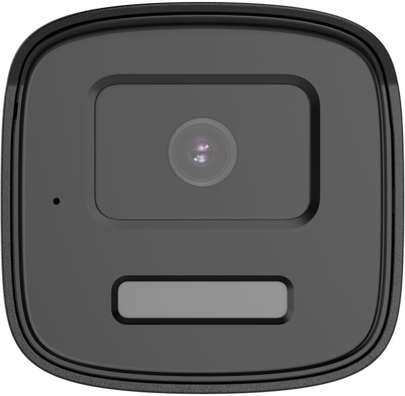Kamera 4w1 Hikvision DS-2CE17D0T-LTS(2.8mm)