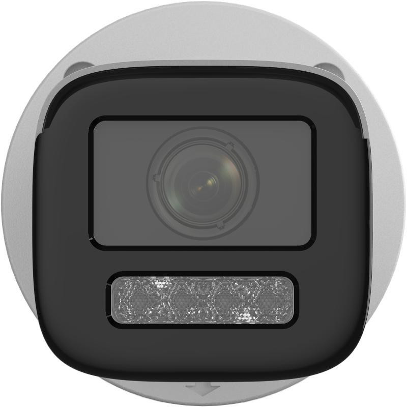 KAMERA IP HIKVISION DS-2CD1643G2-LIZU/SL 2.8-12mm