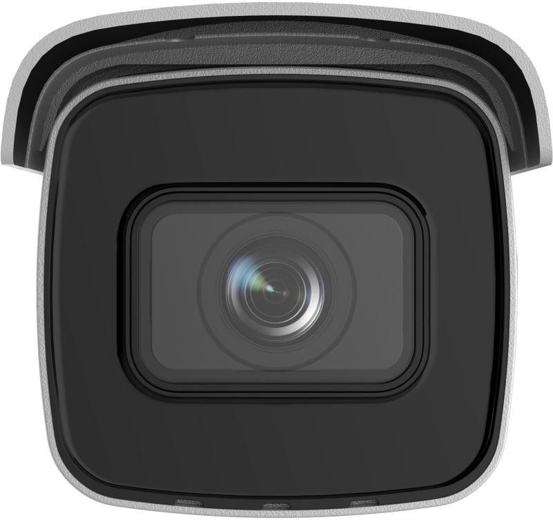Kamera IP Hikvision DS-2CD3686G2-IZS(7-35mm)(H)(eF)