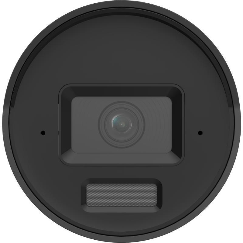 Kamera IP Hikvision DS-2CD2083G2-LI2U/SL 2.8mm PL