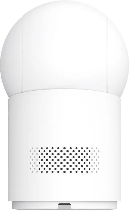 Kamera IP Xiaomi Smart Camera C701 Pro