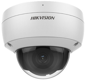 KAMERA IP HIKVISION DS-2CD2186G2H-ISU 2.8mm EF PL