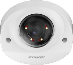 Kamera IP Dahua IPC-HDBW2249F-AS-IL-0280B