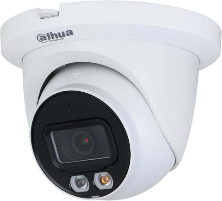 Kamera IP Dahua IPC-HDW2649TM-S-IL-0280B