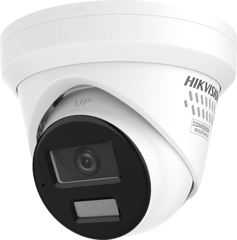 Kamera IP Hikvision DS-2CD2343G2-LIZ2UY/SL(2.8/4mm)