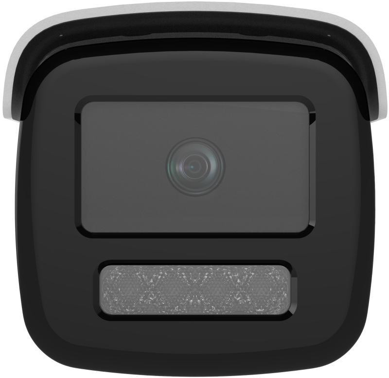 Kamera IP Hikvision DS-2CD2T46G2H-4I 2.8mm EF PL