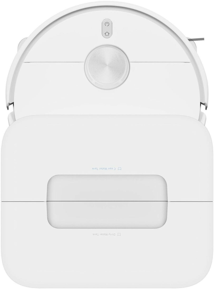 Odkurzacz Xiaomi Robot Vacuum H50