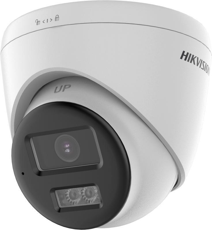 Kamera 4w1 Hikvision DS-2CE78D0T-LTS(2.8mm)