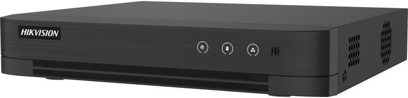 Rejestrator 5w1 Hikvision iDS-7204HUHI-M1/T