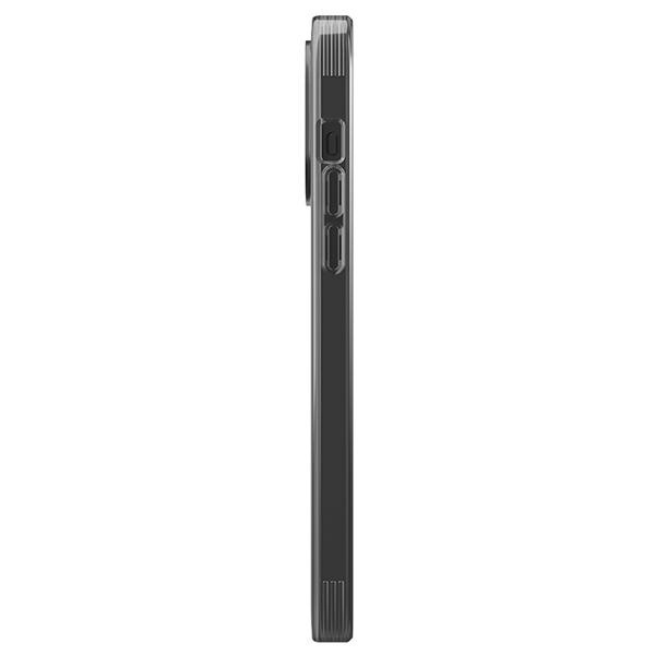 Etui UNIQ Air Fender na iPhone 13 Pro Max - szare