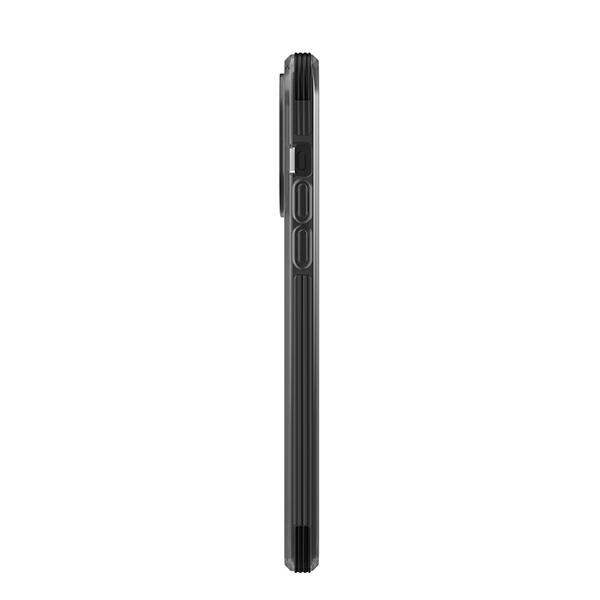 Etui Uniq Combat na iPhone 13 Pro / iPhone 13 - czarne