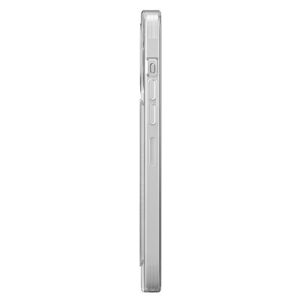 UNIQ etui Heldro iPhone 13 Pro / 13 6,1" Iridescent