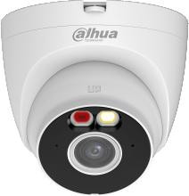 Kamera IP Dahua IPC-HDW1539DA-SAW-IL-0280B