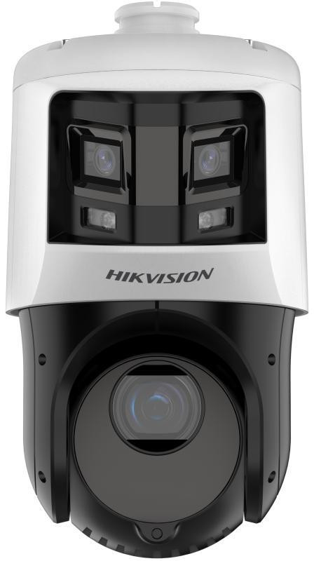 Kamera IP HIKVISION DS-2SE4C425MWG-E/26(F0)