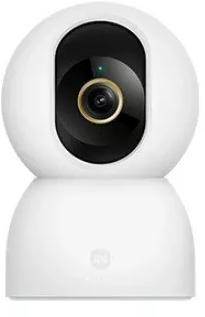 Kamera IP Xiaomi Smart Camera C701