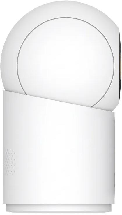 Kamera IP Xiaomi Smart Camera C701 Pro