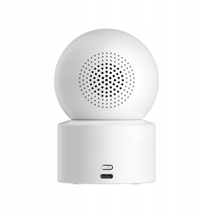 Kamera IP Xiaomi C302