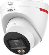Kamera IP Dahua IPC-HDW2649T-S-LED-0280B-PRO