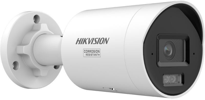 Kamera IP Hikvision DS-2CD2087G3-LI2UY/SL(4mm)