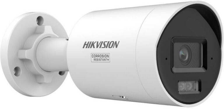 Kamera IP Hikvision DS-2CD2046G3-IZ2UY(2.8/4mm)