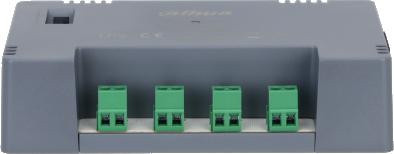 Zasilacz  Dahua PFM344D-4CH-EN