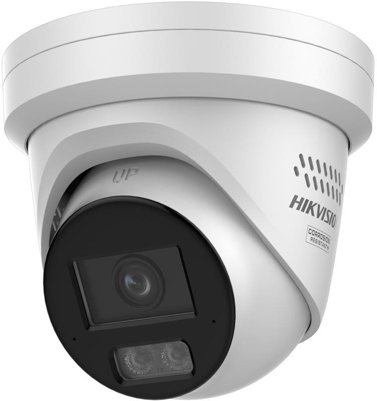 Kamera IP Hikvision DS-2CD2347G3-LIS2UY/SL(2.8mm)