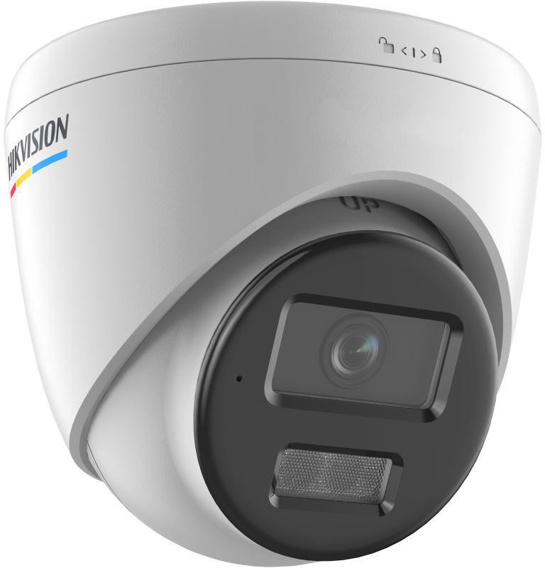 Kamera IP Hikvision DS-2CD1347G3-LIUF/SL(2.8mm)