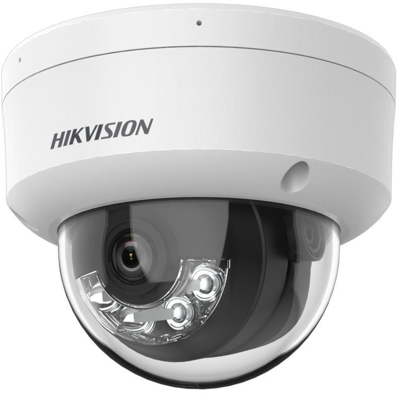 Kamera IP Hikvision DS-2CD1141G2-LIU 2.8mm PL