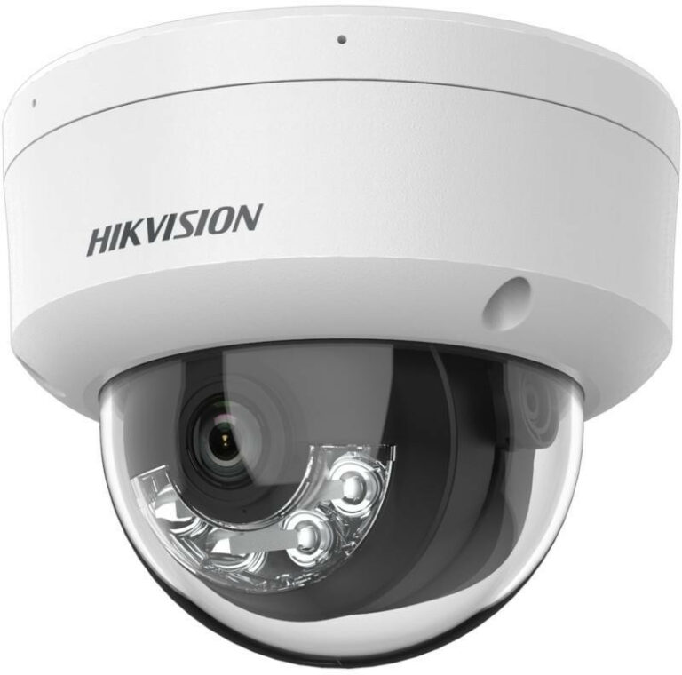 KAMERA IP HIKVISION DS-2CD1183G2-LIUF 2.8mm